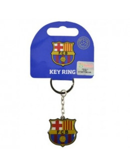 Kľúčenka Fc Barcelona