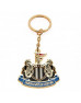 Kľúčenka Newcastle United
