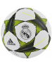 Futbalová lopta Real Madrid - Champions League